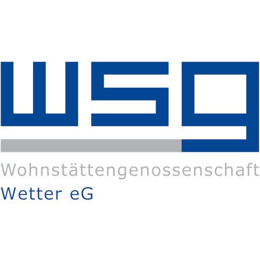(c) Wg-wetter.de